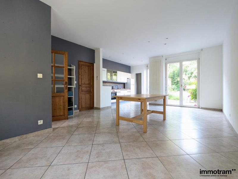 Achat Maison Villeneuve d'Ascq - ref VM28071 - 1