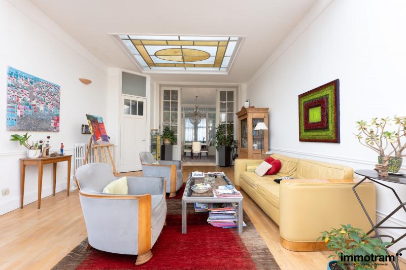Achat Maison Villeneuve d'Ascq - ref VM28426 - 1