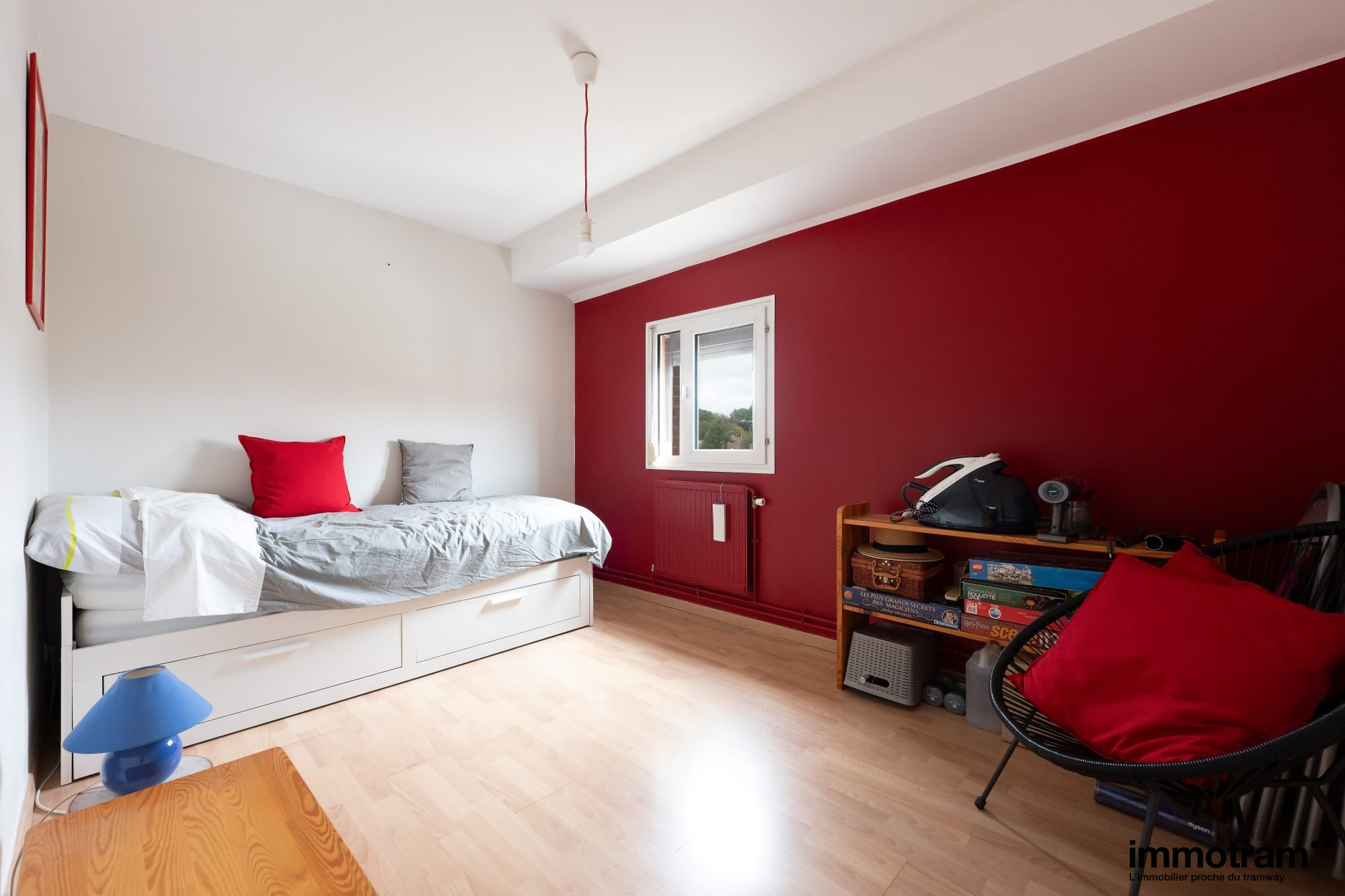 Achat Maison Villeneuve d'Ascq - ref VM28451 - 5