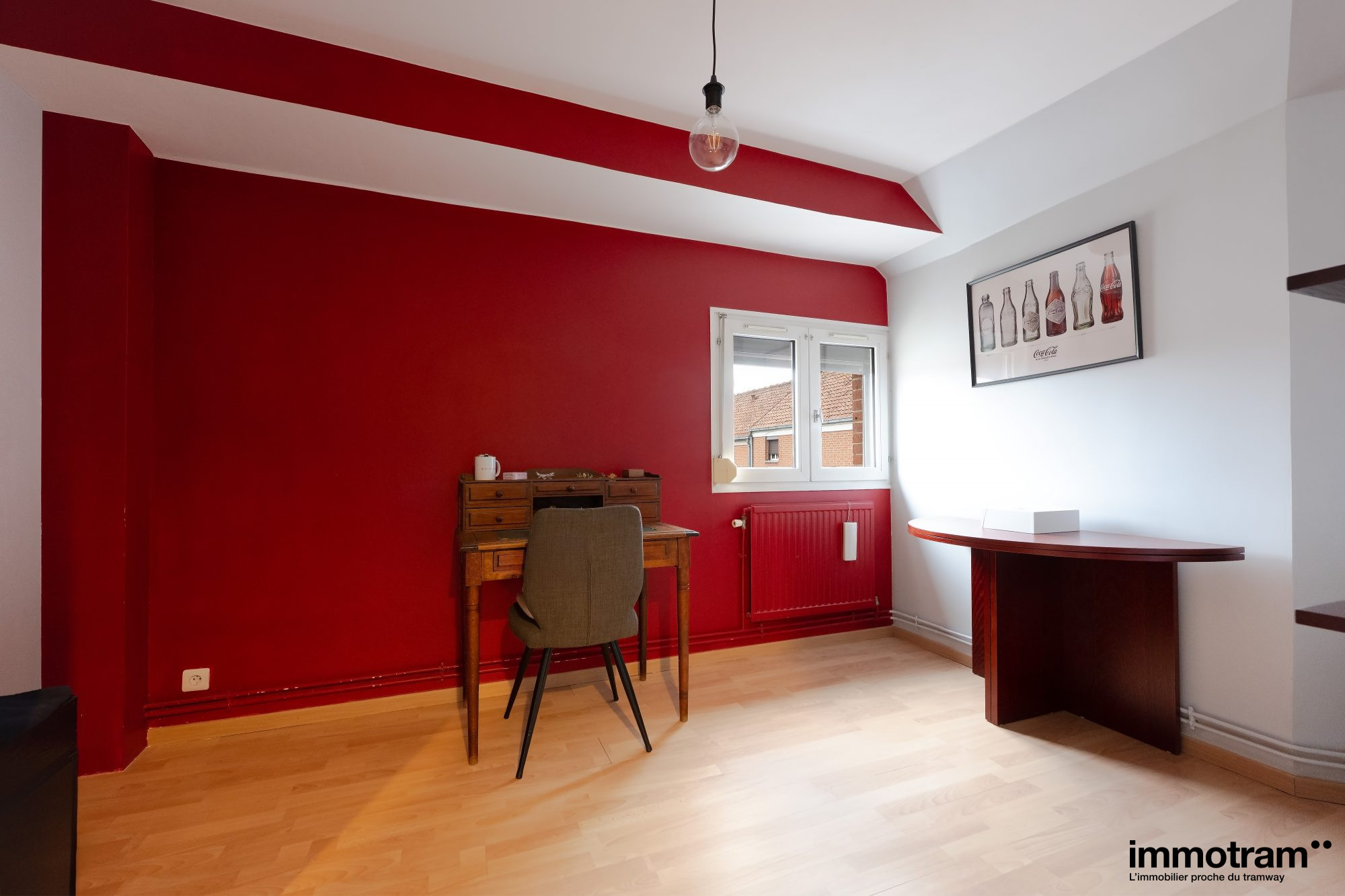 Achat Maison Villeneuve d'Ascq - ref VM28451 - 6