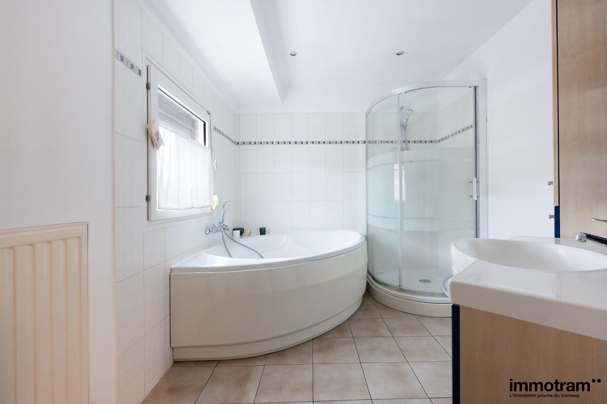 Achat Maison Villeneuve d'Ascq - ref VM28451 - 7