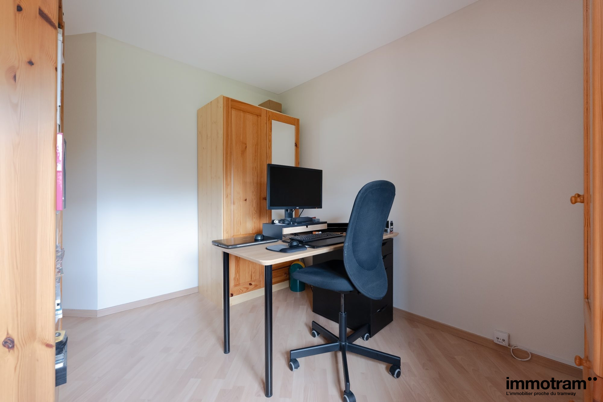 Achat Maison Villeneuve d'Ascq - ref VM28451 - 8