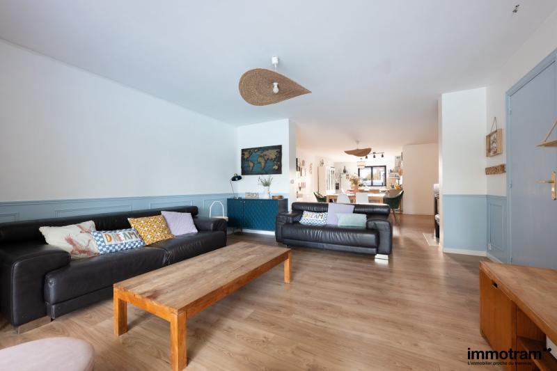 Achat Maison Villeneuve d'Ascq - ref VM28637 - 1