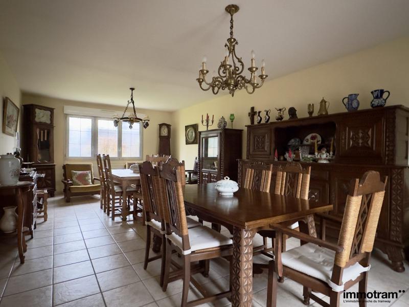 Achat Maison Villeneuve d'Ascq - ref VM28735 - 1