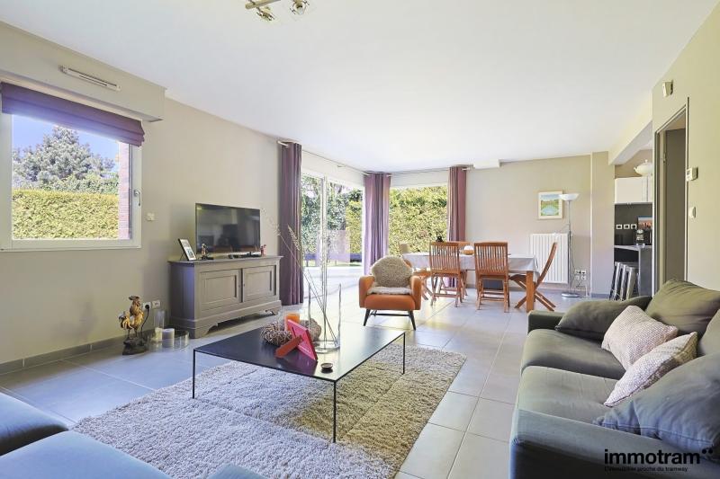 Achat Maison Wasquehal tramway Grand Cottignies - ref VM27766 - 1