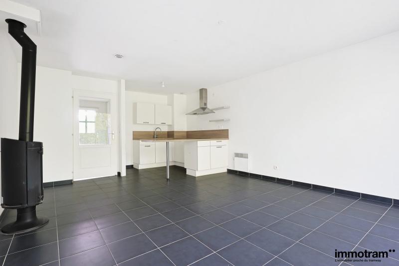 Achat Maison Wasquehal - ref VM27824 - 1