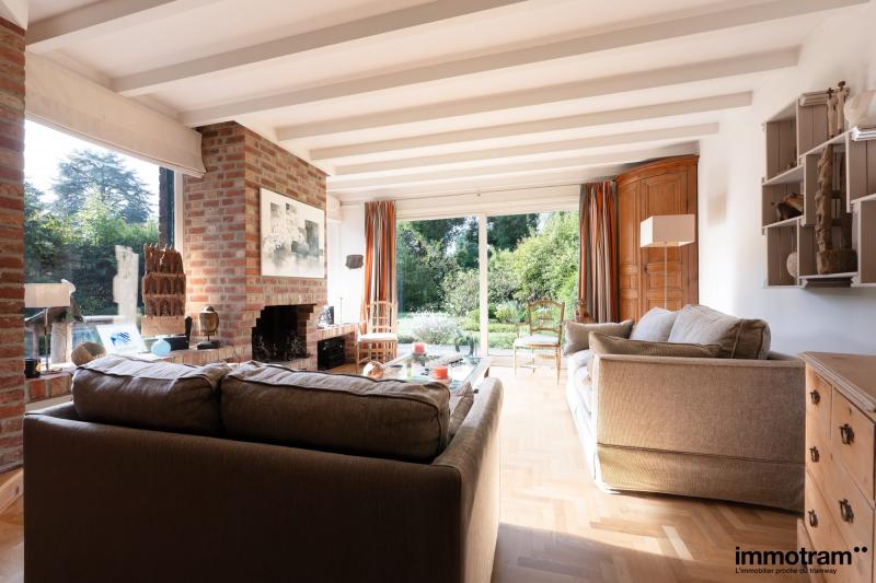 Achat Maison Wasquehal tramway Triez - ref VM28394 - 1
