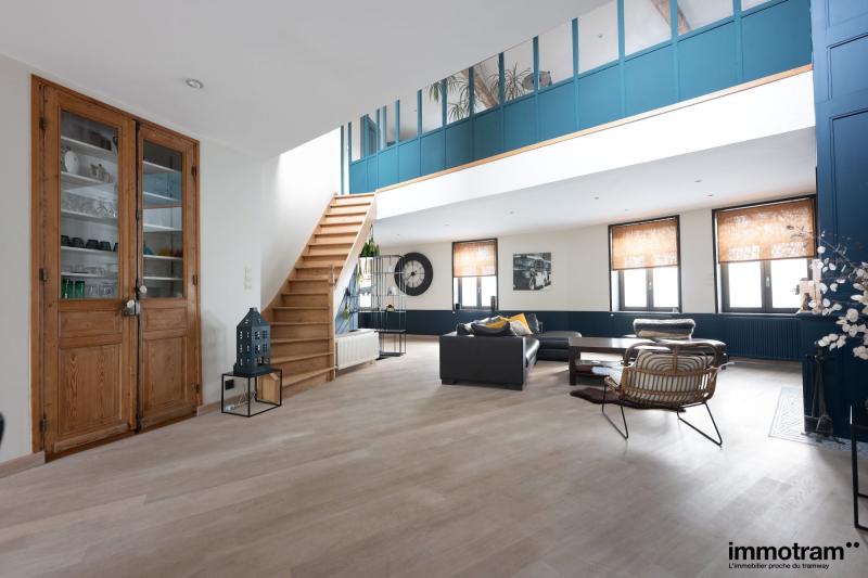 Achat Maison Wasquehal - ref VM28616 - 1