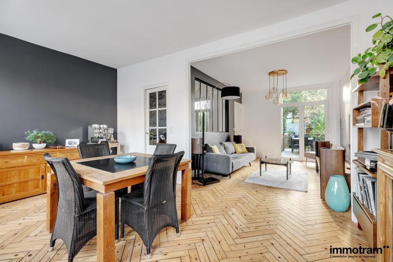 Achat Maison Wasquehal tramway Wasquehal Pavé de Lille - ref VM28708 - 1