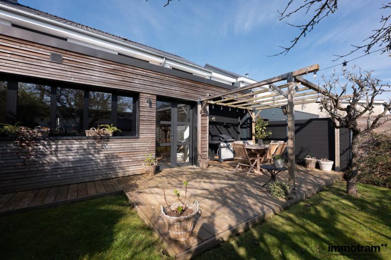 Achat Maison Wasquehal tramway Pont de Wasquehal - ref VM28970 - 1