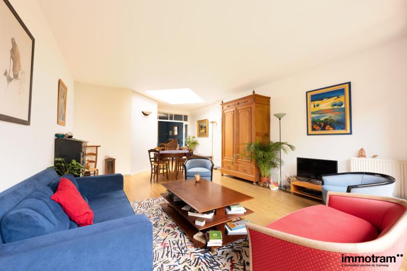 Achat Maison Wasquehal tramway La Terrasse - ref VM29038 - 1