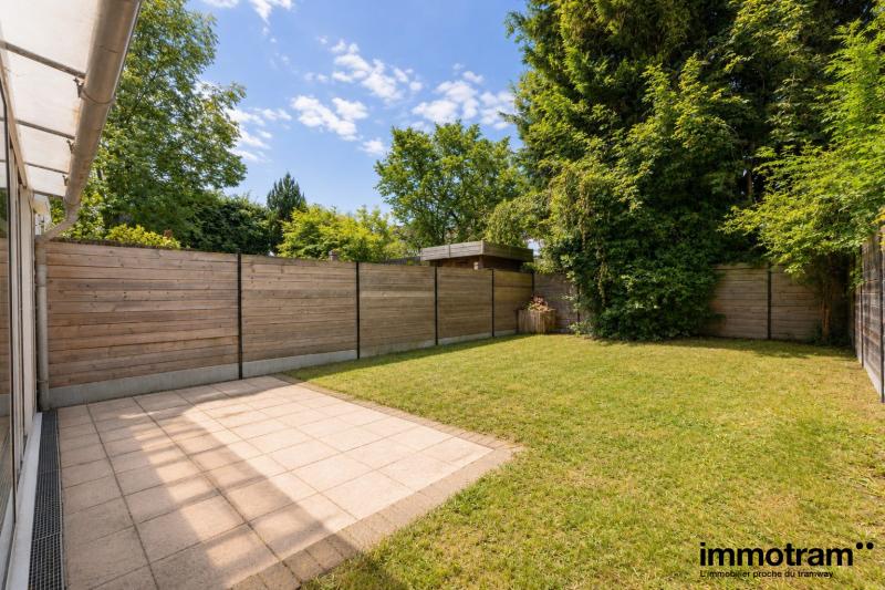 Achat Maison Wasquehal - ref VM29268 - 1