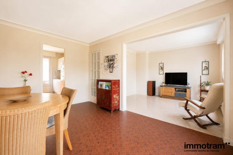 Achat Maison Wasquehal - ref VM29472 - 1