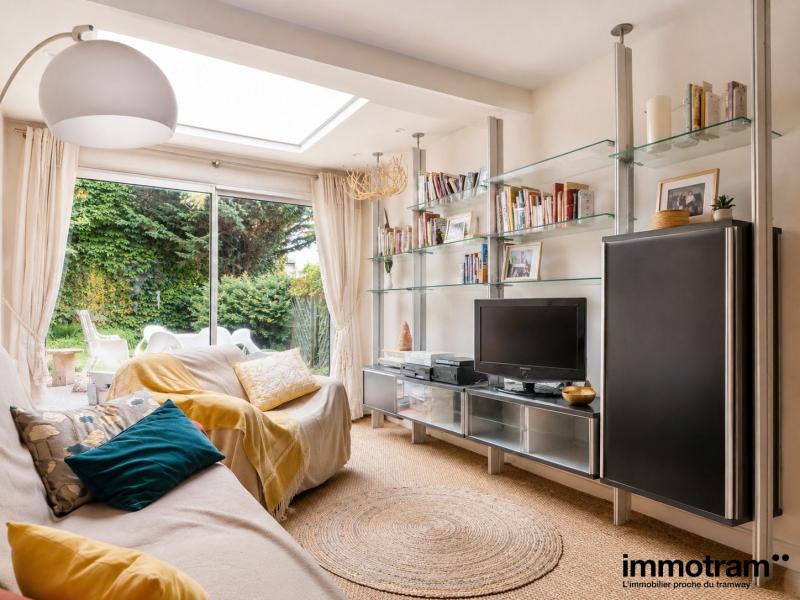 Achat Maison Wasquehal - ref VM29488 - 1